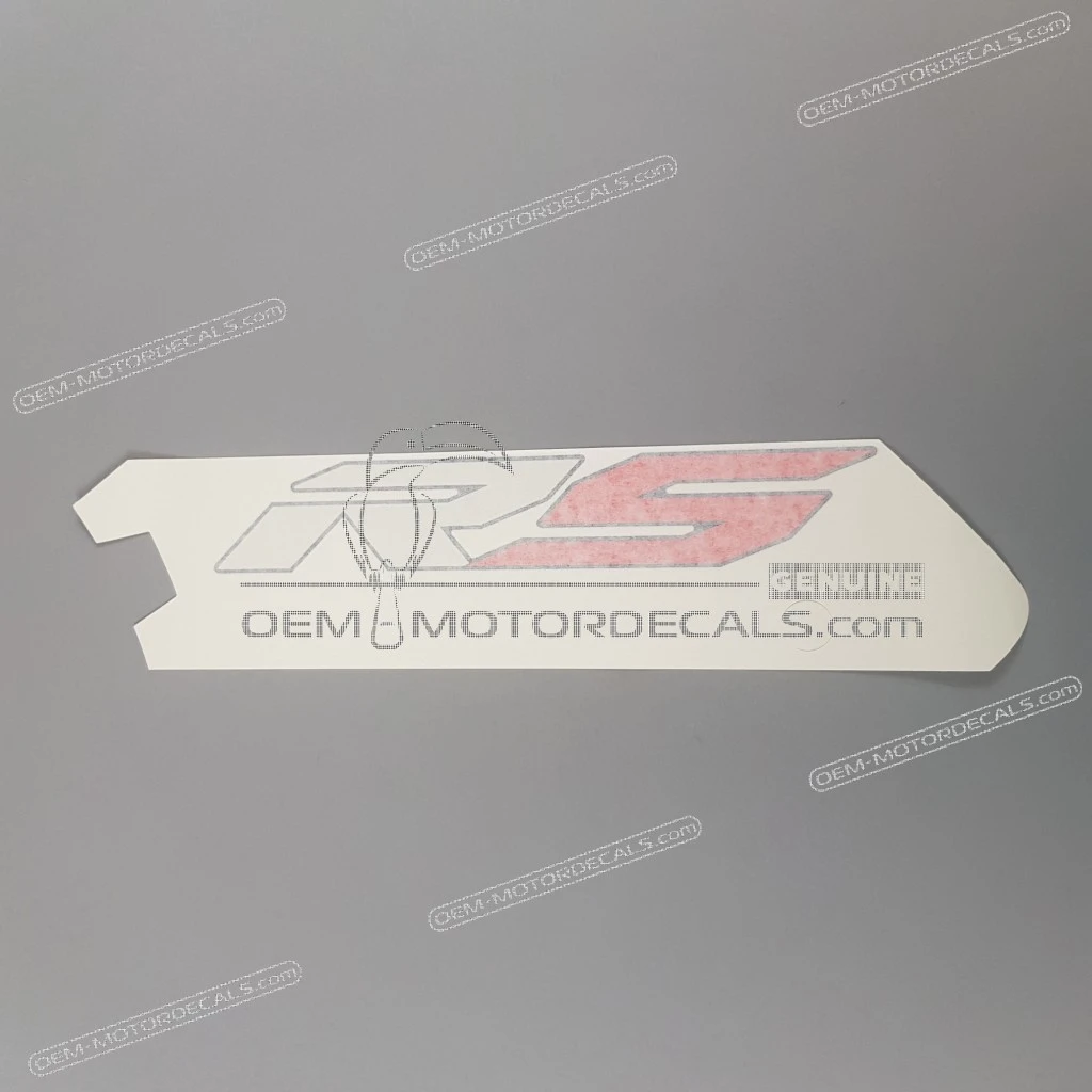 Aprilia-2H004452 Aprilia-2H004452