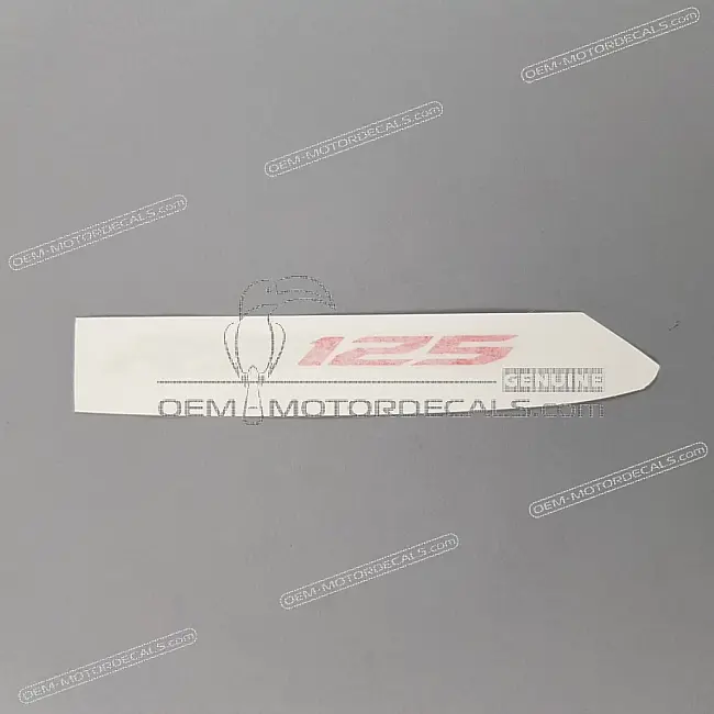 Aprilia-2H004453