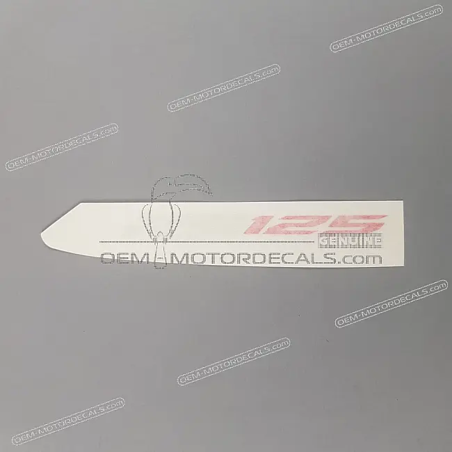 Aprilia-2H004454