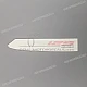 Aprilia-2H004454