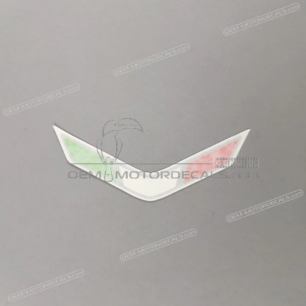 Aprilia-2H004473 Aprilia-2H004473