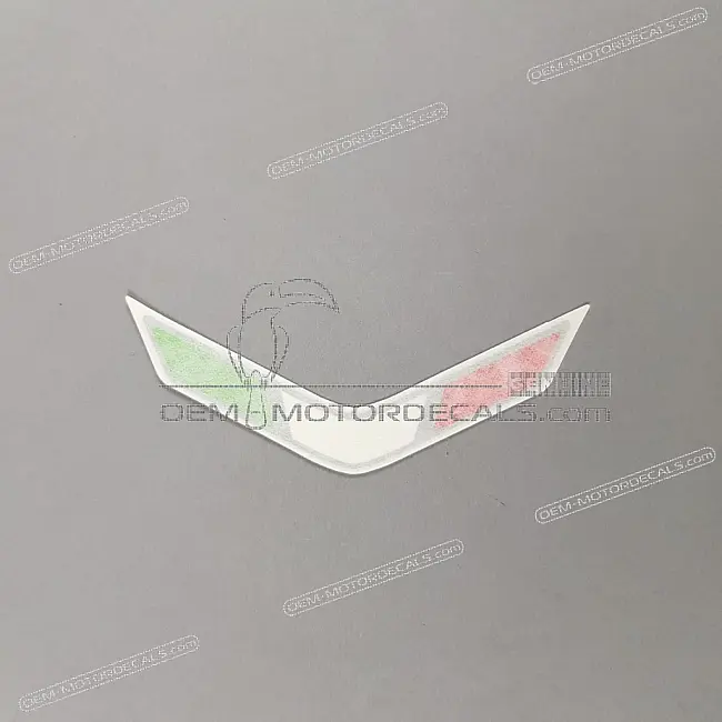 Aprilia-2H004473