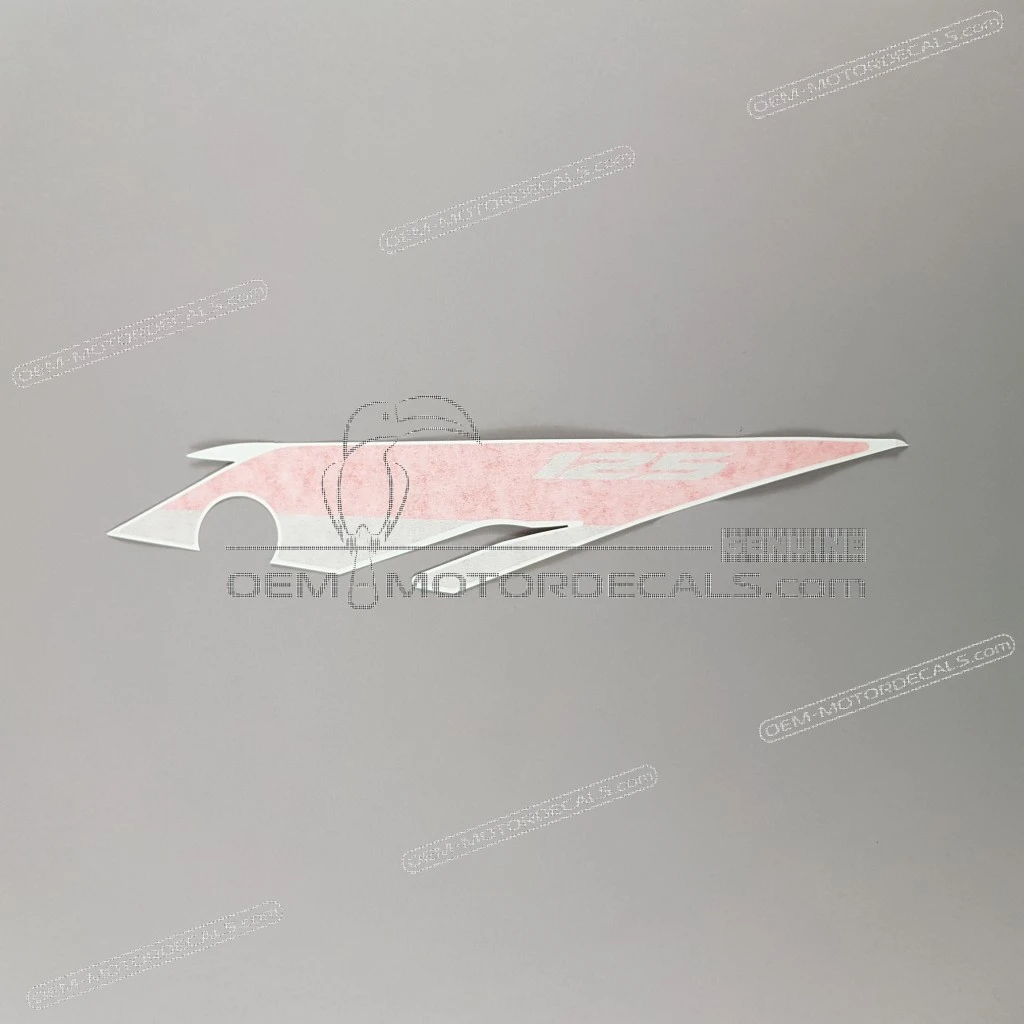 Aprilia-2H004475 Aprilia-2H004475