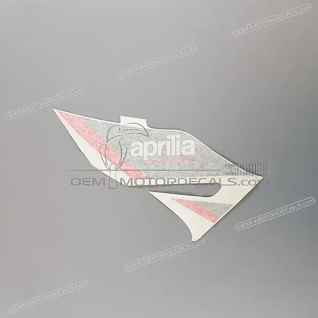 Aprilia-2H004477