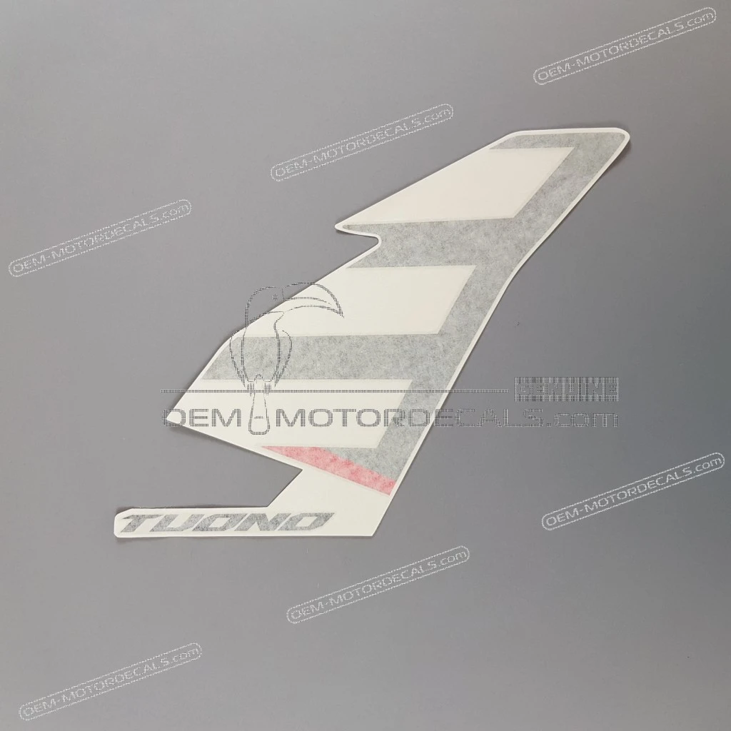 Aprilia-2H004479 Aprilia-2H004479