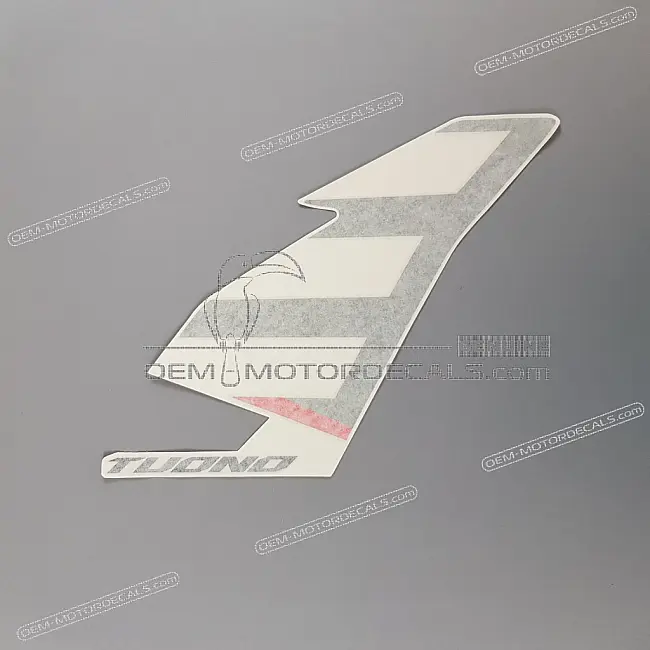 Aprilia-2H004479