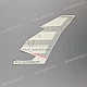 Aprilia-2H004479 Aprilia-2H004479