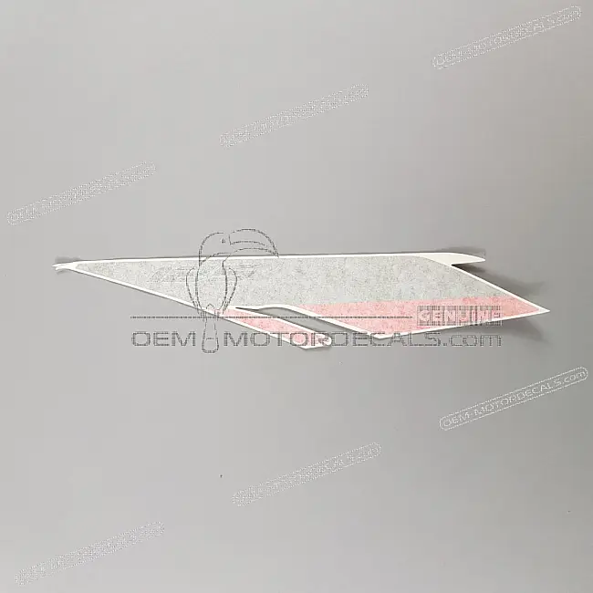 Aprilia-2H004481