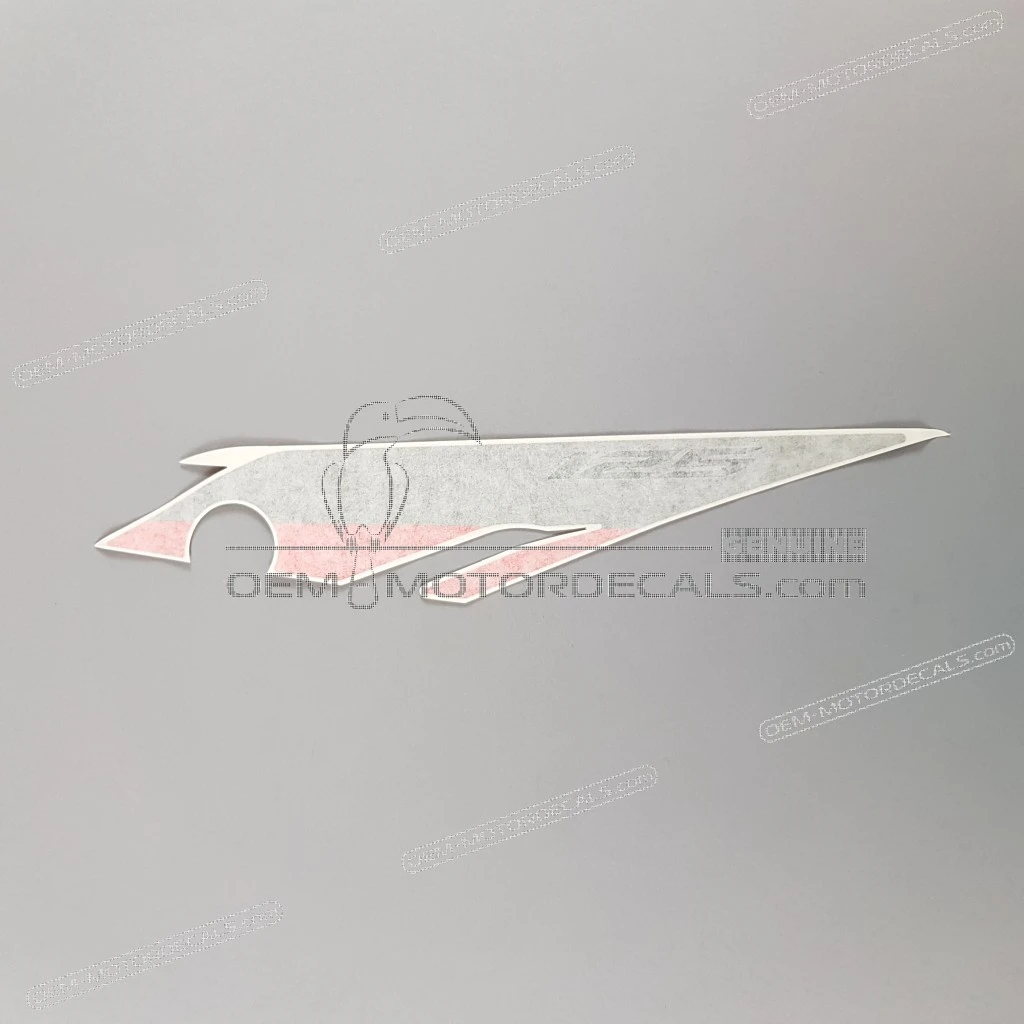 Aprilia-2H004482 Aprilia-2H004482