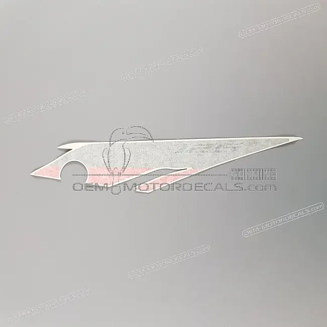 Aprilia-2H004482