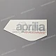Aprilia-2H004502 Aprilia-2H004502