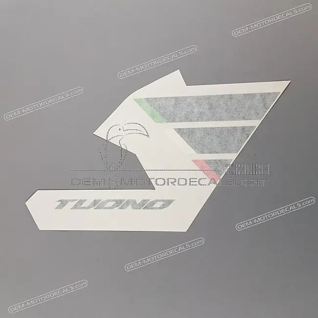 Aprilia-2H004503