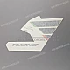 Aprilia-2H004503 Aprilia-2H004503