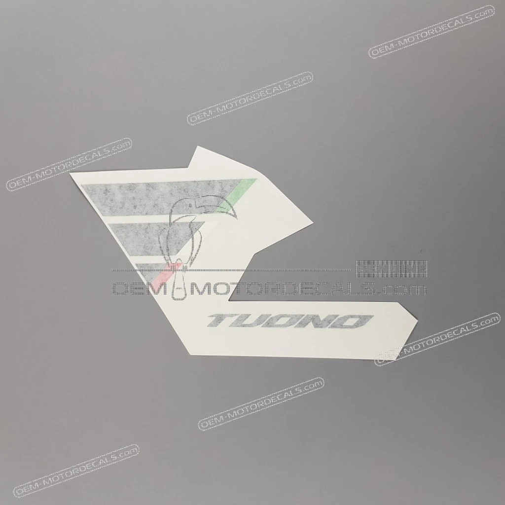 Aprilia-2H004504 Aprilia-2H004504