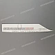 Aprilia-2H004537