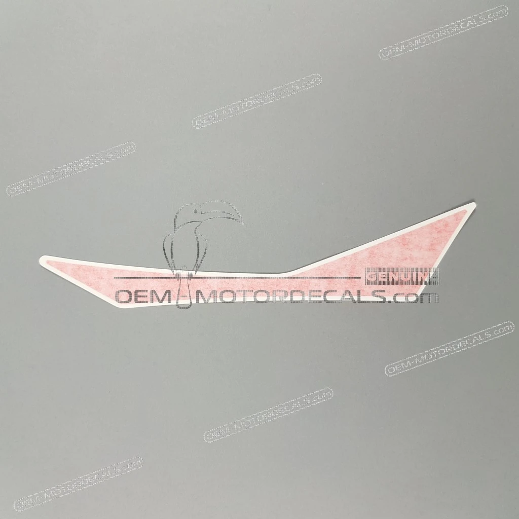 Aprilia-2H004540 Aprilia-2H004540
