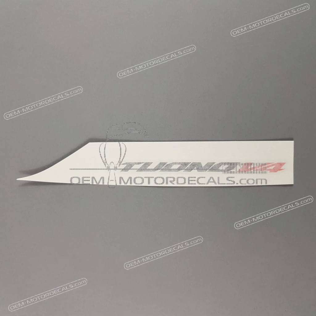 Aprilia-2H004548 Aprilia-2H004548