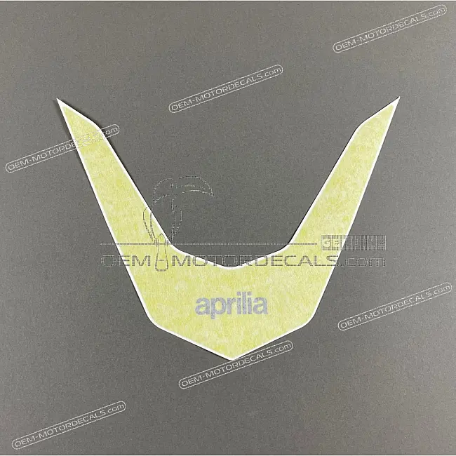 Aprilia-2H004565