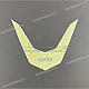 Aprilia-2H004565