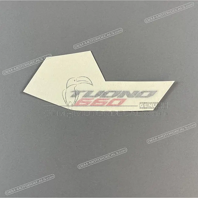 Aprilia-2H004571