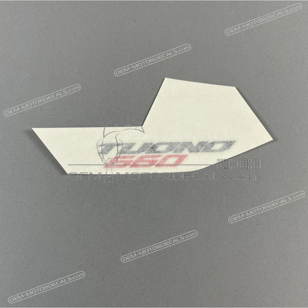 Aprilia-2H004572