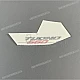 Aprilia-2H004572