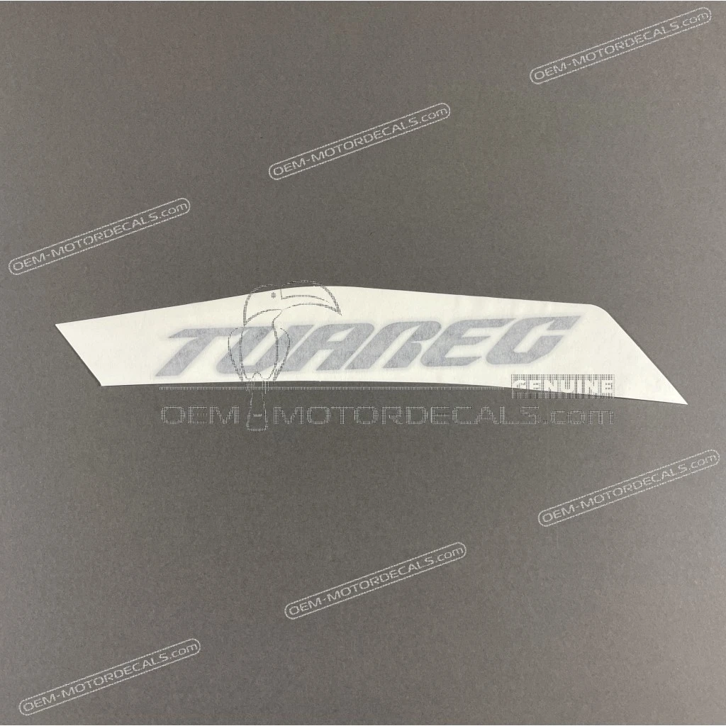 Aprilia-2H004667