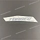 Aprilia-2H004667