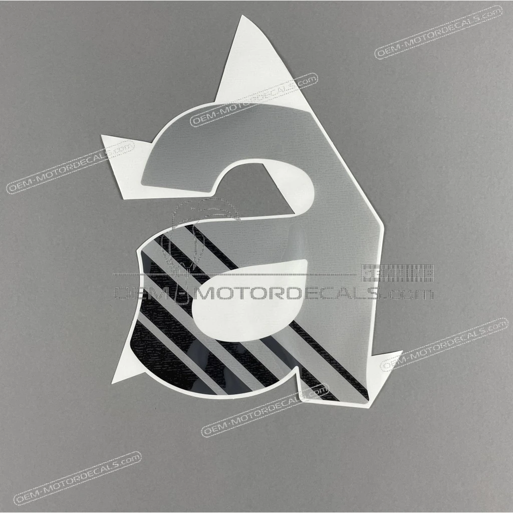 Aprilia-2H004669