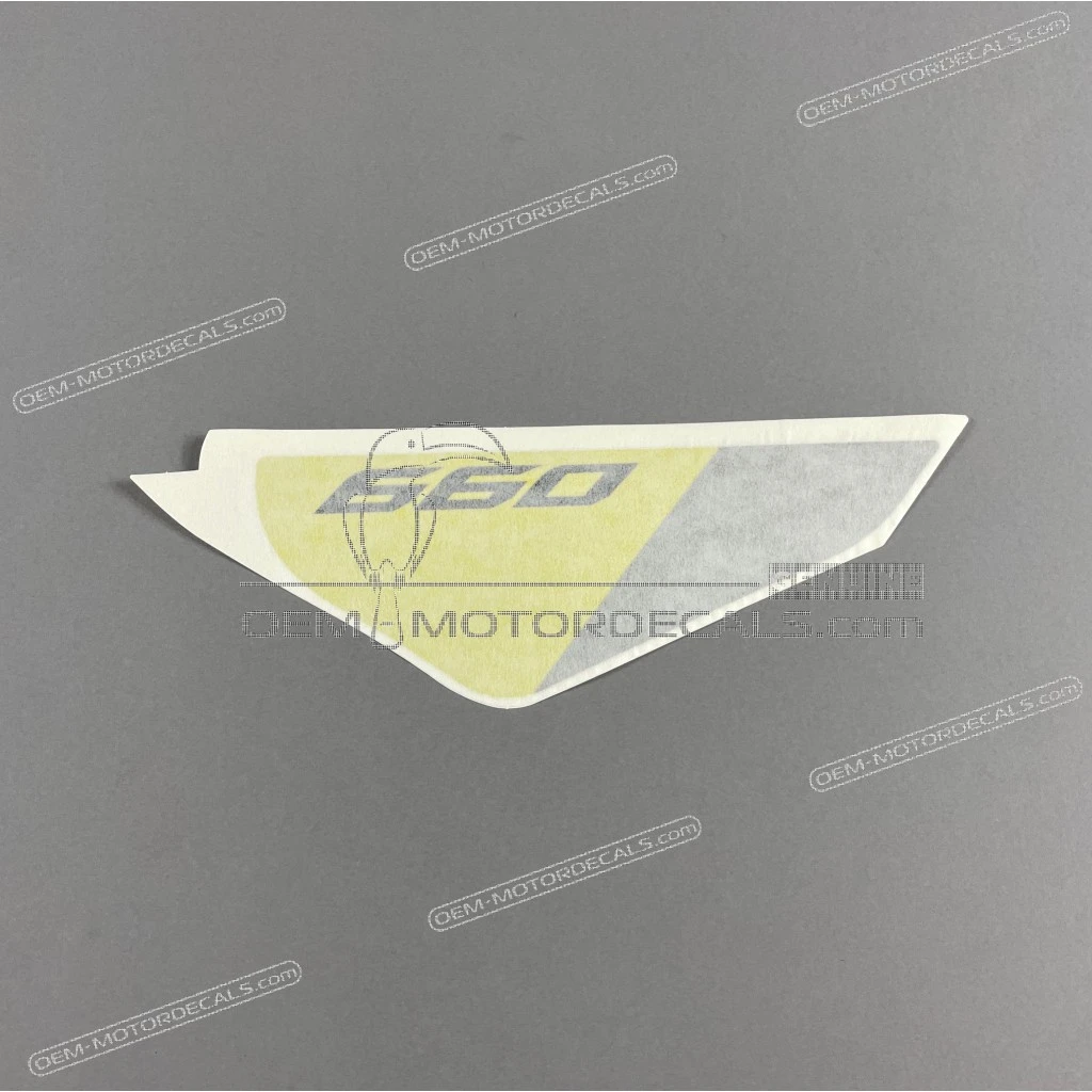 Aprilia-2H004673