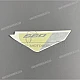 Aprilia-2H004673