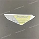 Aprilia-2H004674