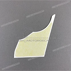 Tanksticker, rechterkant