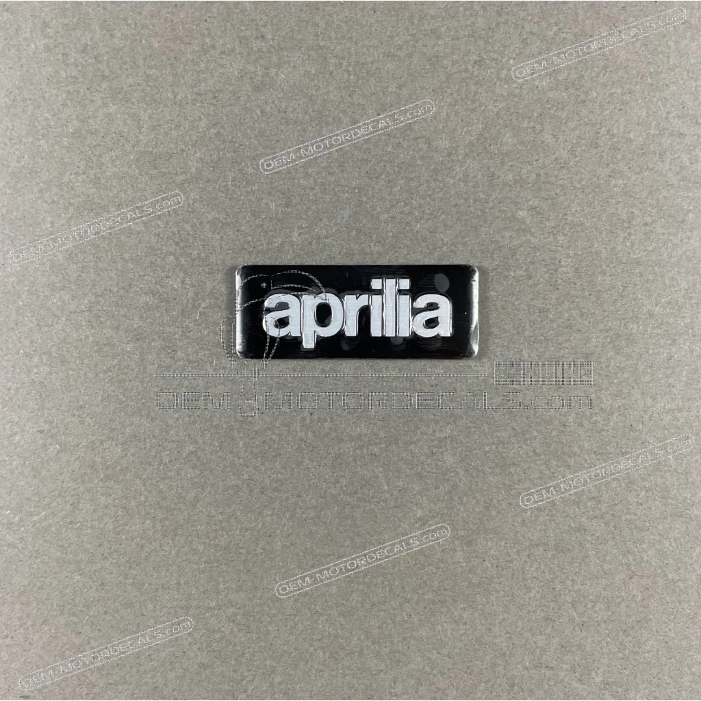 Aprilia-2H004679