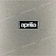 Aprilia-2H004679
