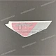 Aprilia-2H004682