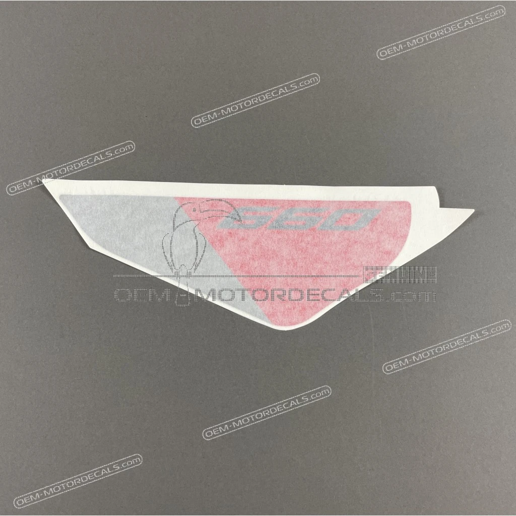 Aprilia-2H004683