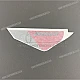 Aprilia-2H004683