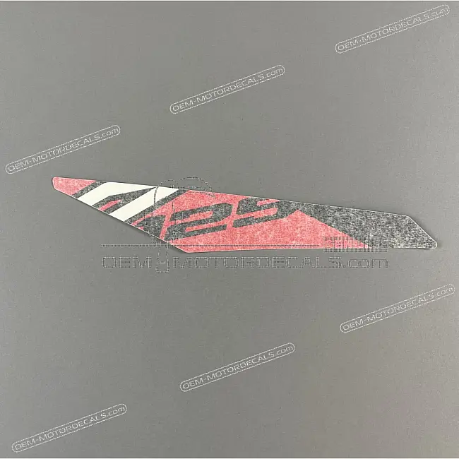 Aprilia-2H004721