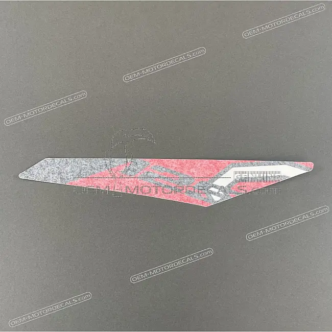 Aprilia-2H004722