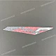 Aprilia-2H004722
