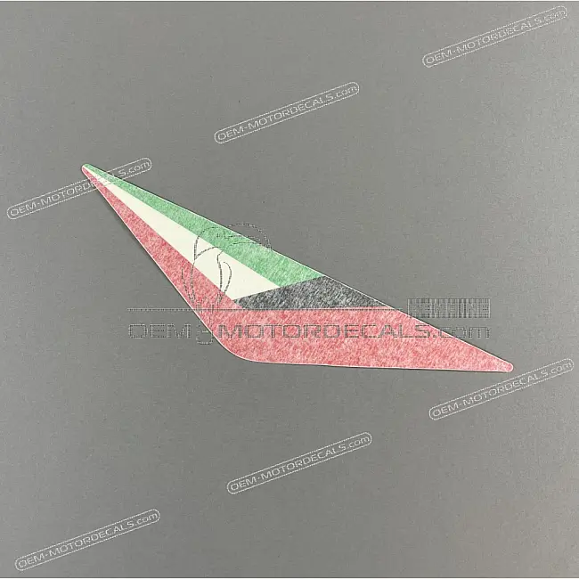 Aprilia-2H004724
