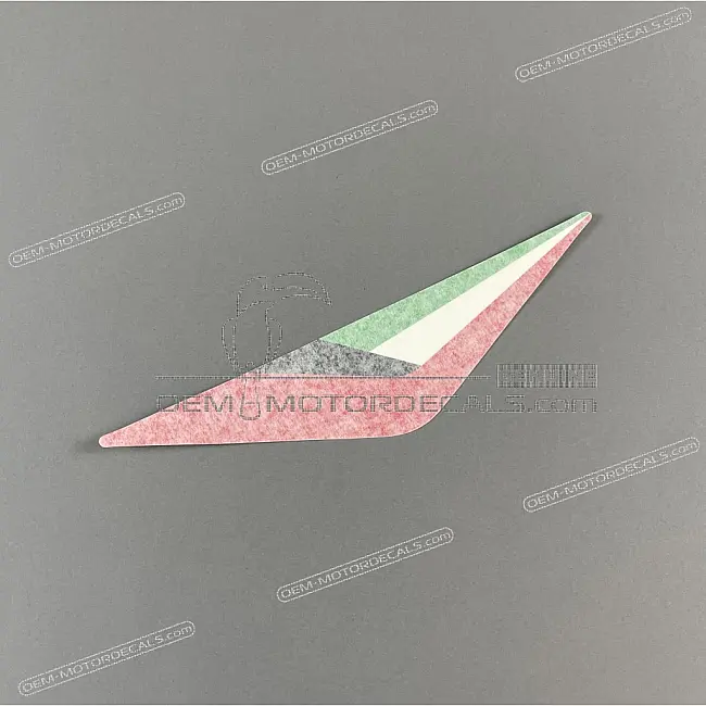 Aprilia-2H004725