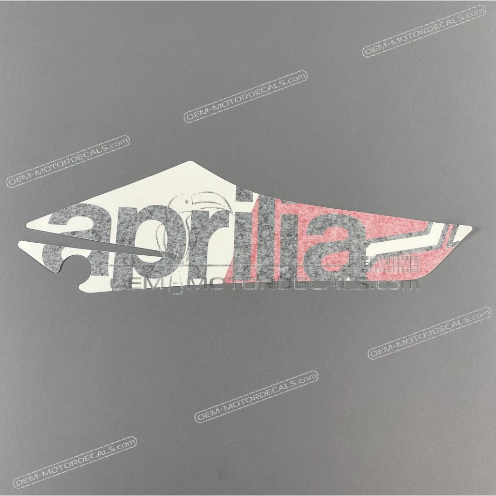 Aprilia-2H004726
