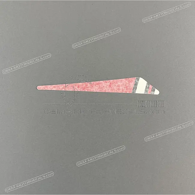 Aprilia-2H004728