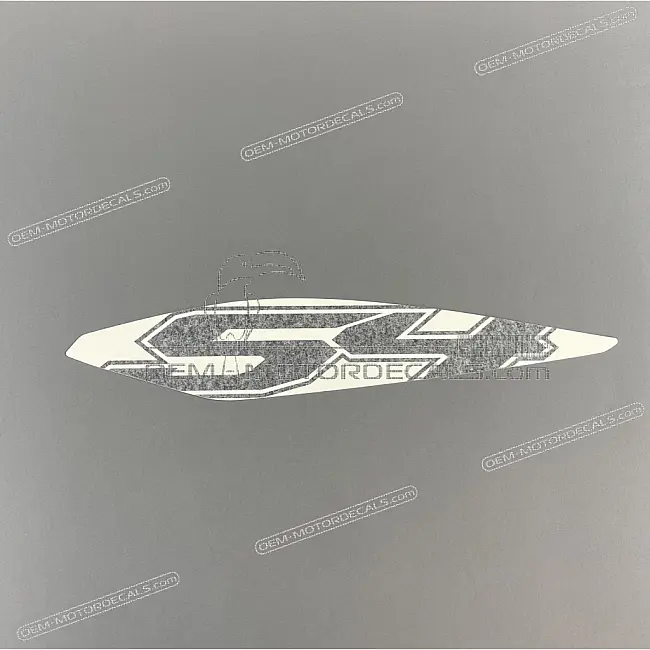 Aprilia-2H004732