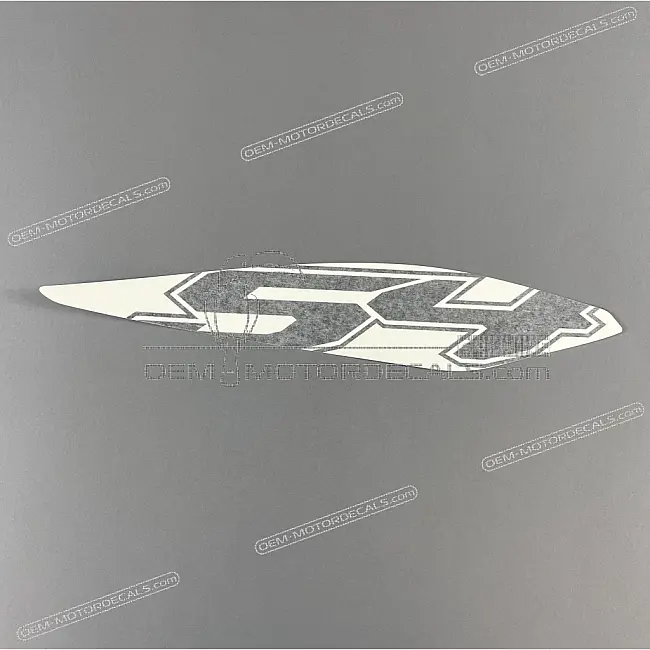 Aprilia-2H004733
