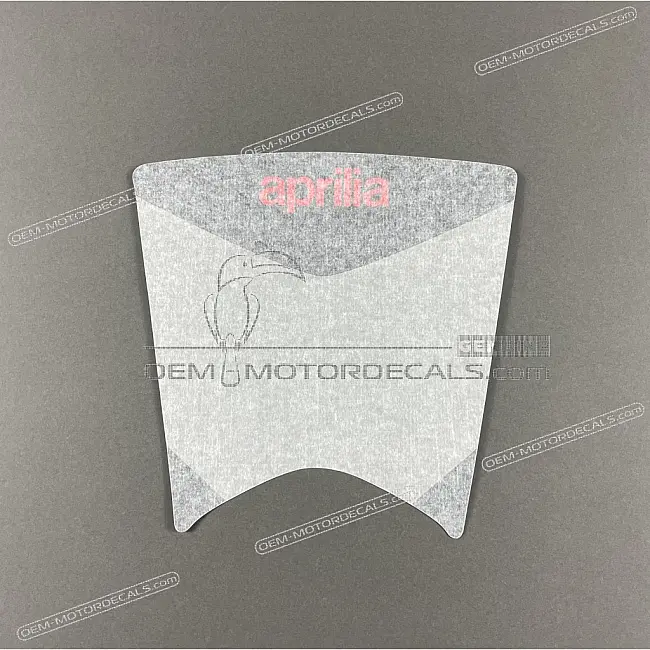 Aprilia-2H004739
