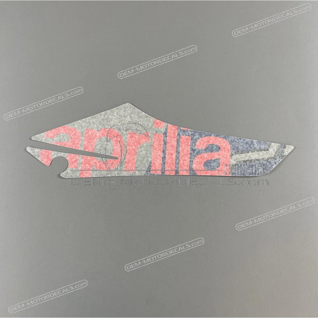 Aprilia-2H004742