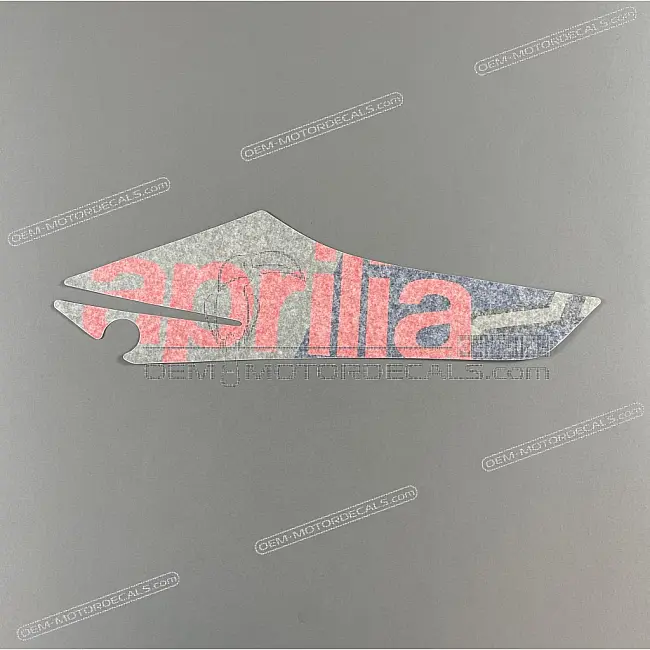 Aprilia-2H004742